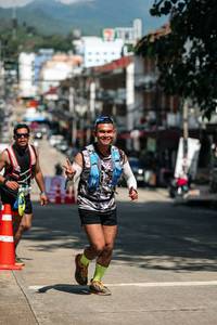 BIB: 
                            <button type="button" onclick="openModal(26402582)" class="btn btn-primary btn-sm float-right btn-popup" data-toggle="modal" data-target=".modal-high-quality">
                        <i class="fas fa-shopping-cart"></i> Add to Cart
                    </button>
                                            <button type="button" onclick="isThisMe(26402582, true)" class="btn btn-success btn-sm float-right btn-popup btn-isme hidden" data-toggle="tooltip" data-placement="bottom" title="นี่คือรูปของคุณใช่ไหม คลิกที่นี่เพื่อเอาเข้าอัลบั้ม">
                        <i class="fas fa-plus"></i> Add to album
                    </button>
                    <button type="button" onclick="isThisMe(26402582, false)" class="btn btn-warning btn-sm float-right btn-popup btn-isnotme hidden">
                        <i class="fas fa-ban"></i> Remove from album
                    </button>